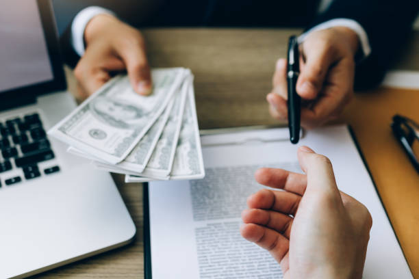 Best Equipment Financing  in West Berlin, NJ