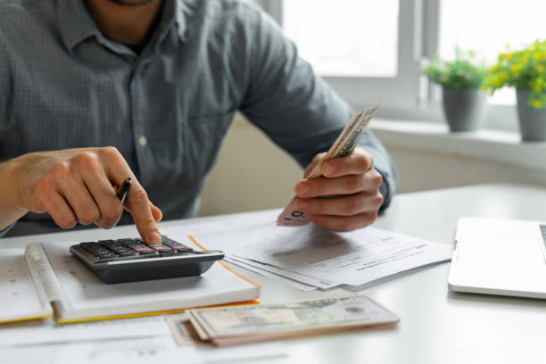 Best Credit Repair Services  in West Berlin, NJ